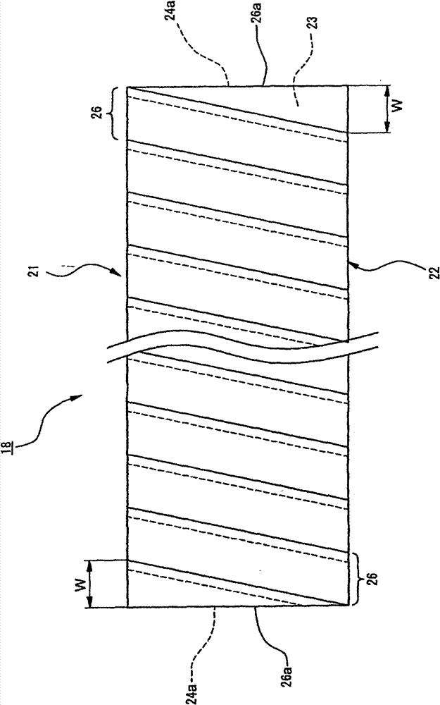 Reinforced compound pipe and manufacture device thereof