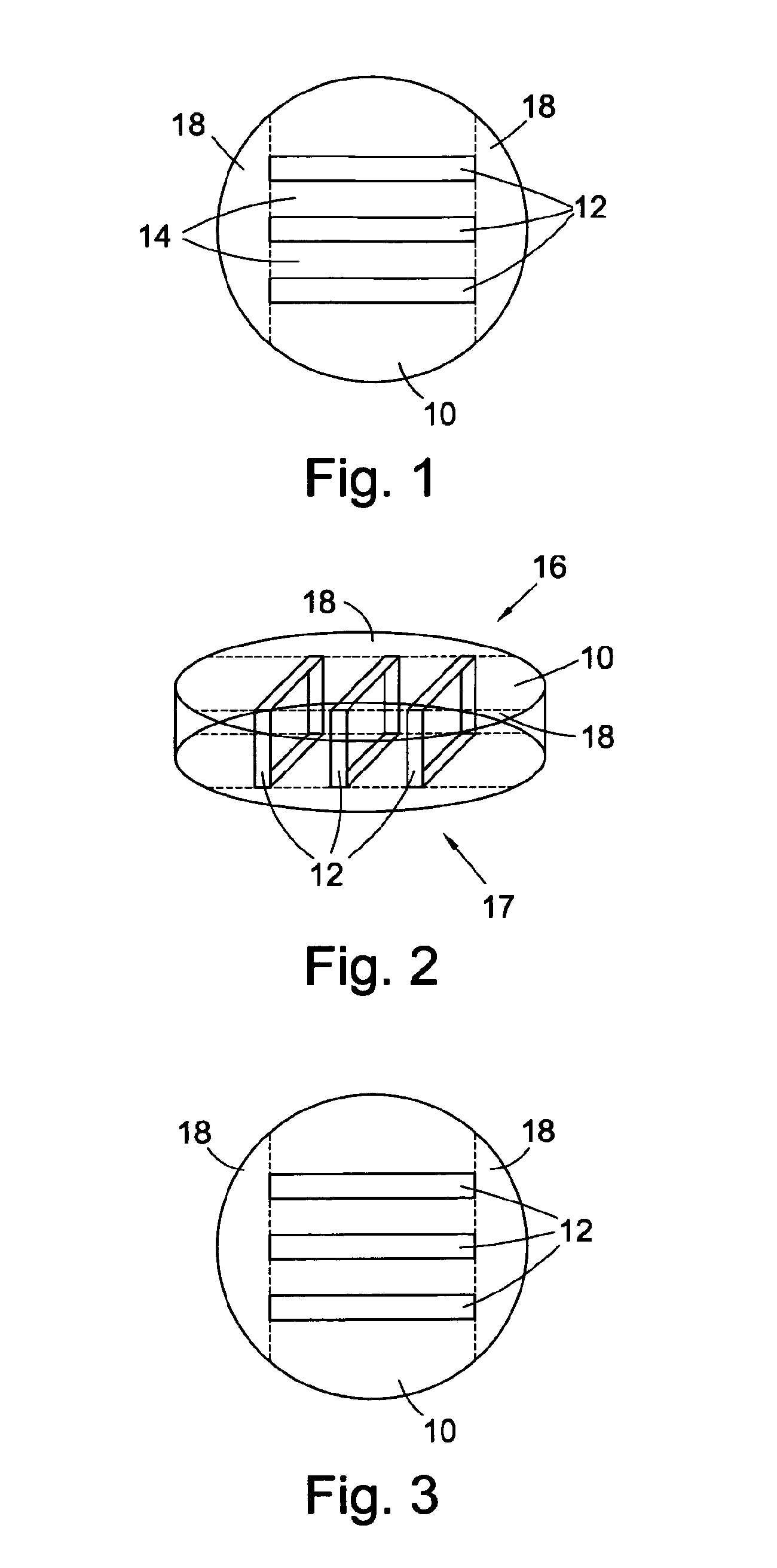 Diamond based electrochemical sensors