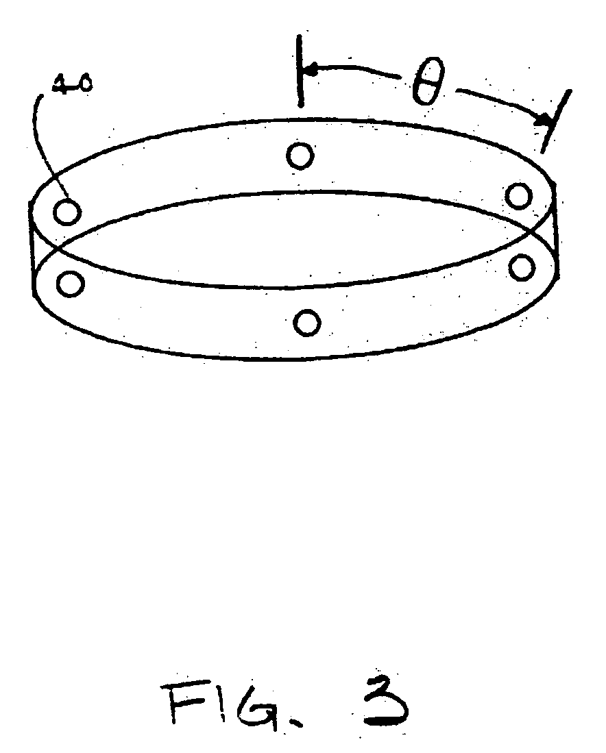 Coating compositions exhibiting corrosion resistance properties, related coated substrates, and methods