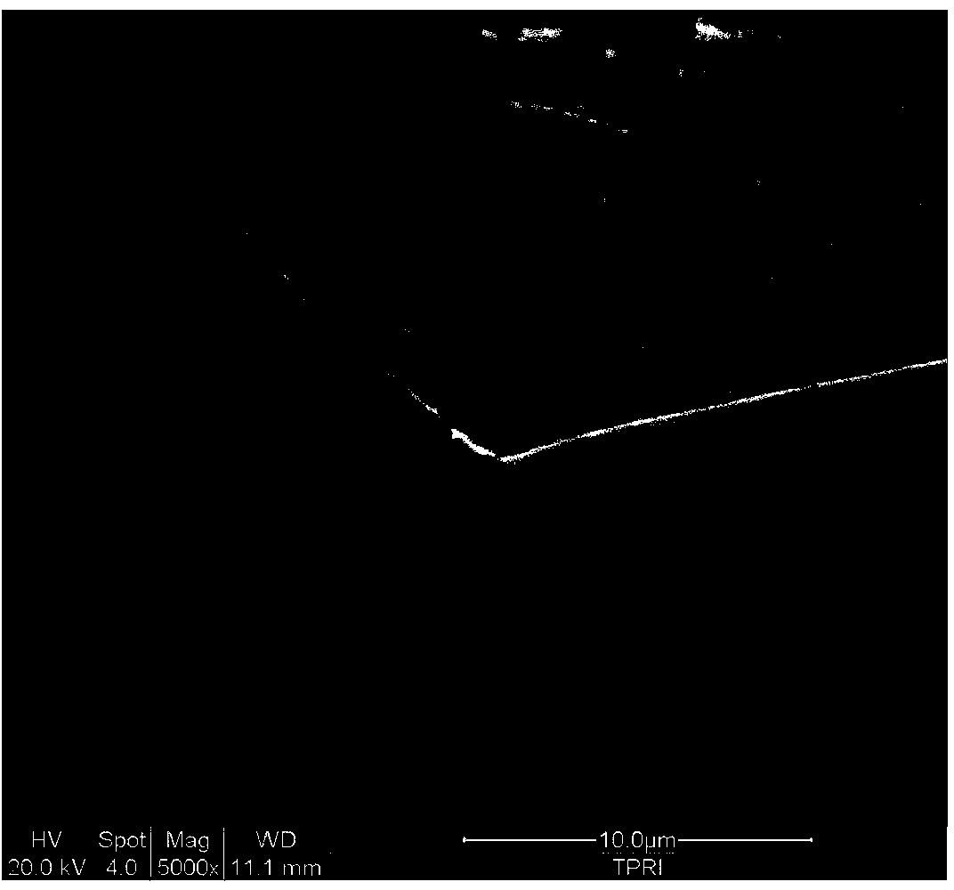 Deformation machining process for nickel based alloys and iron nickel based alloys