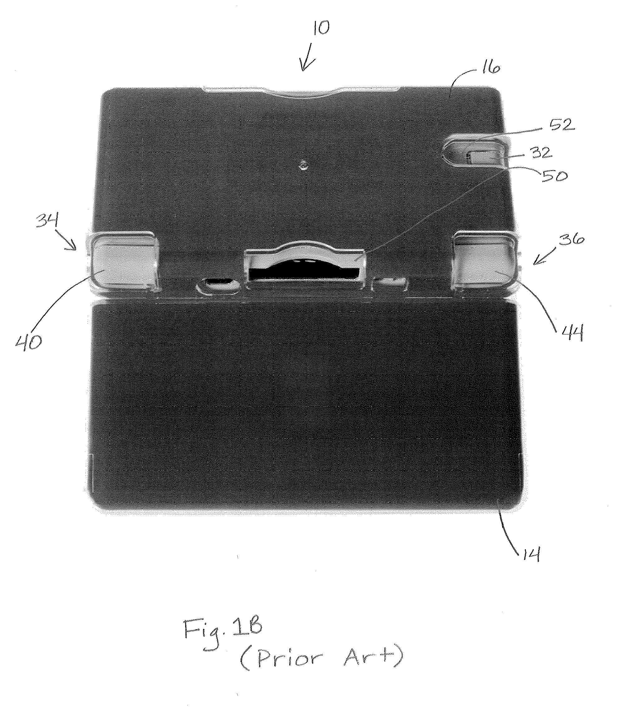 System for and method of operating video game system with control actuator-equipped stylus