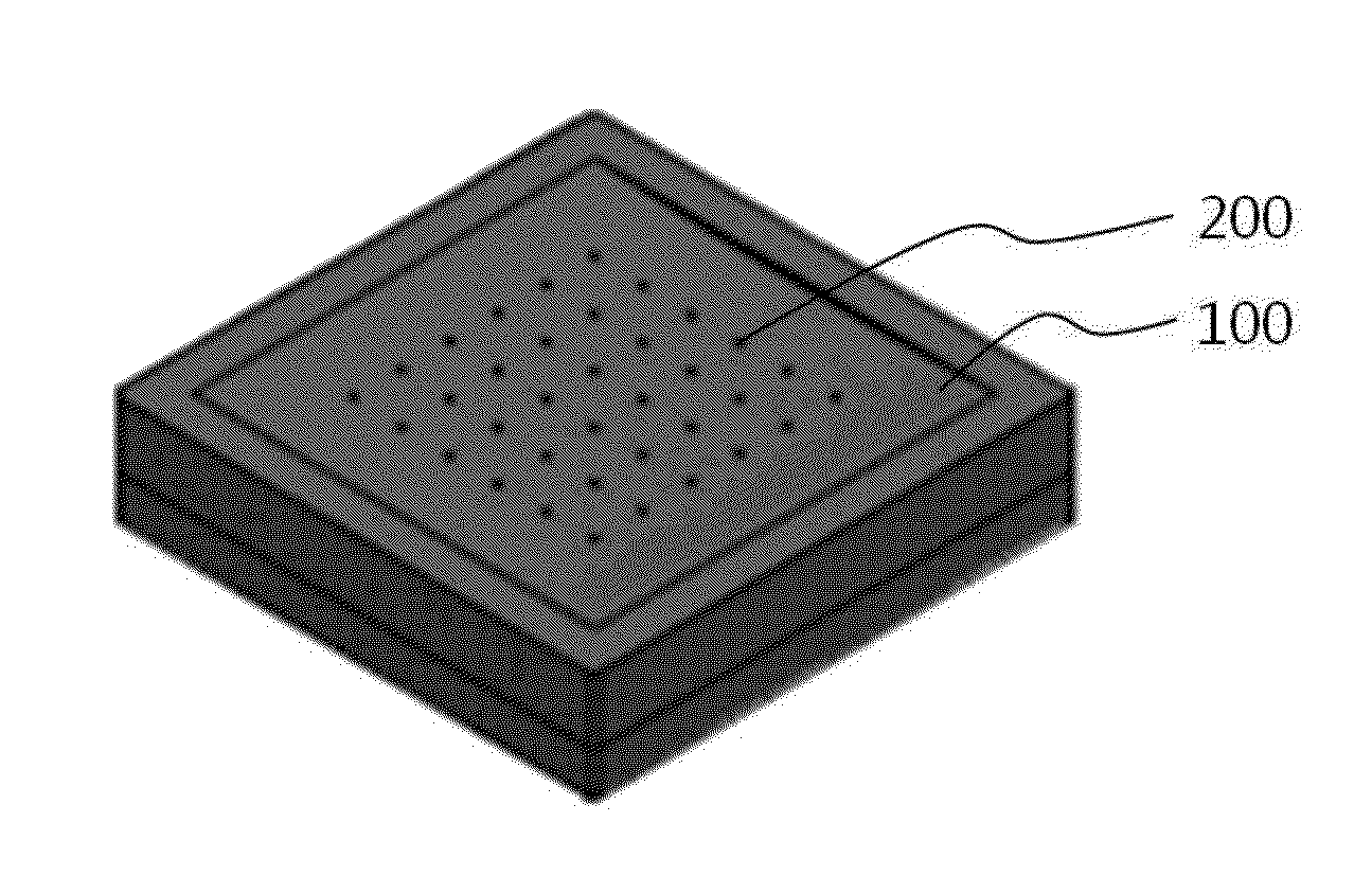 Cutting Method And Cutting Stage Of Toughened Glass