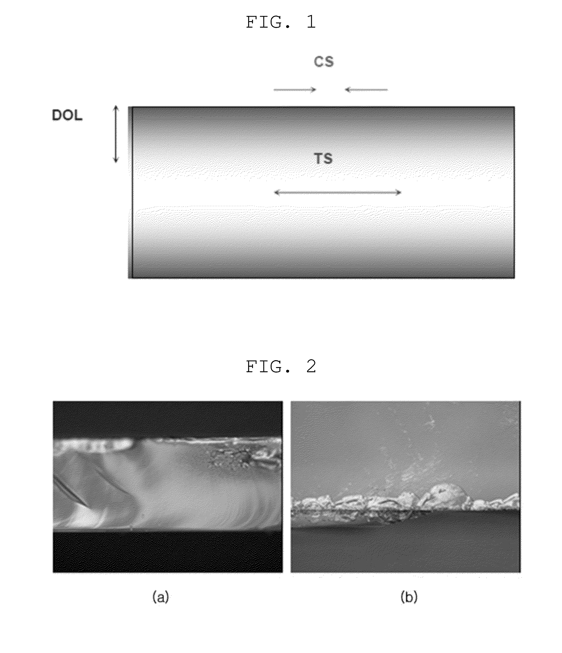 Cutting Method And Cutting Stage Of Toughened Glass