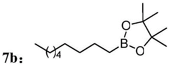 A kind of pnn ligand-metal complex catalyst and its preparation method and application