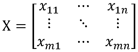 Inland river ship freeboard detection method based on deep enhanced neural network