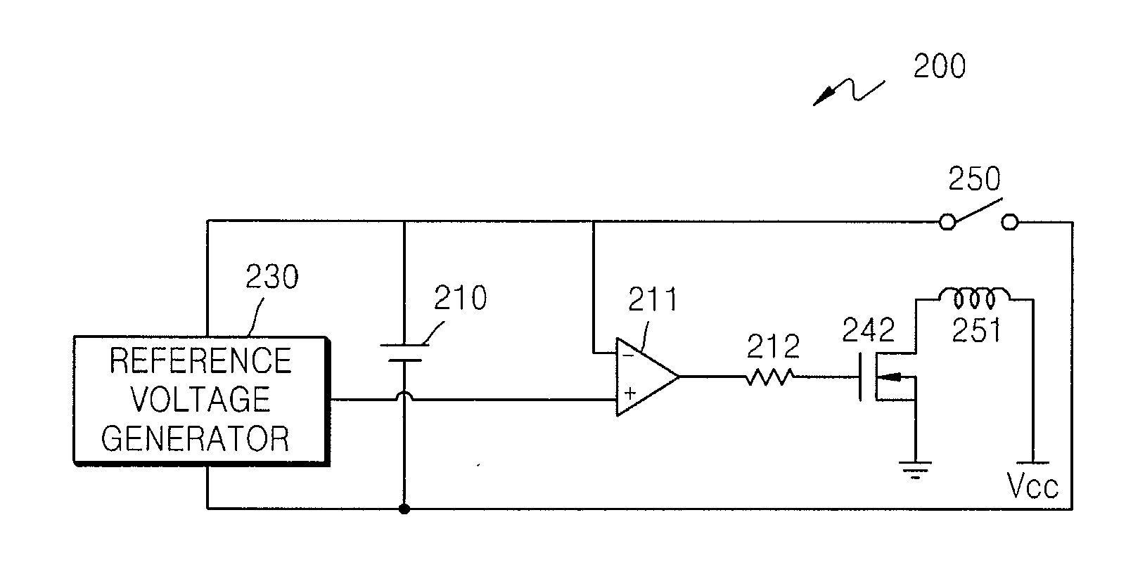 Battery management system