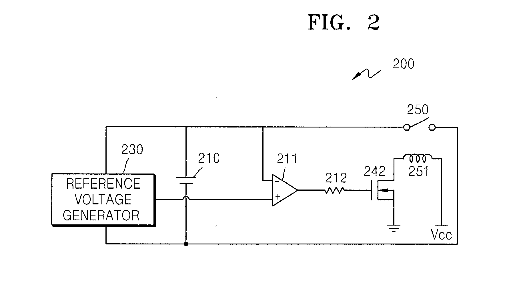 Battery management system