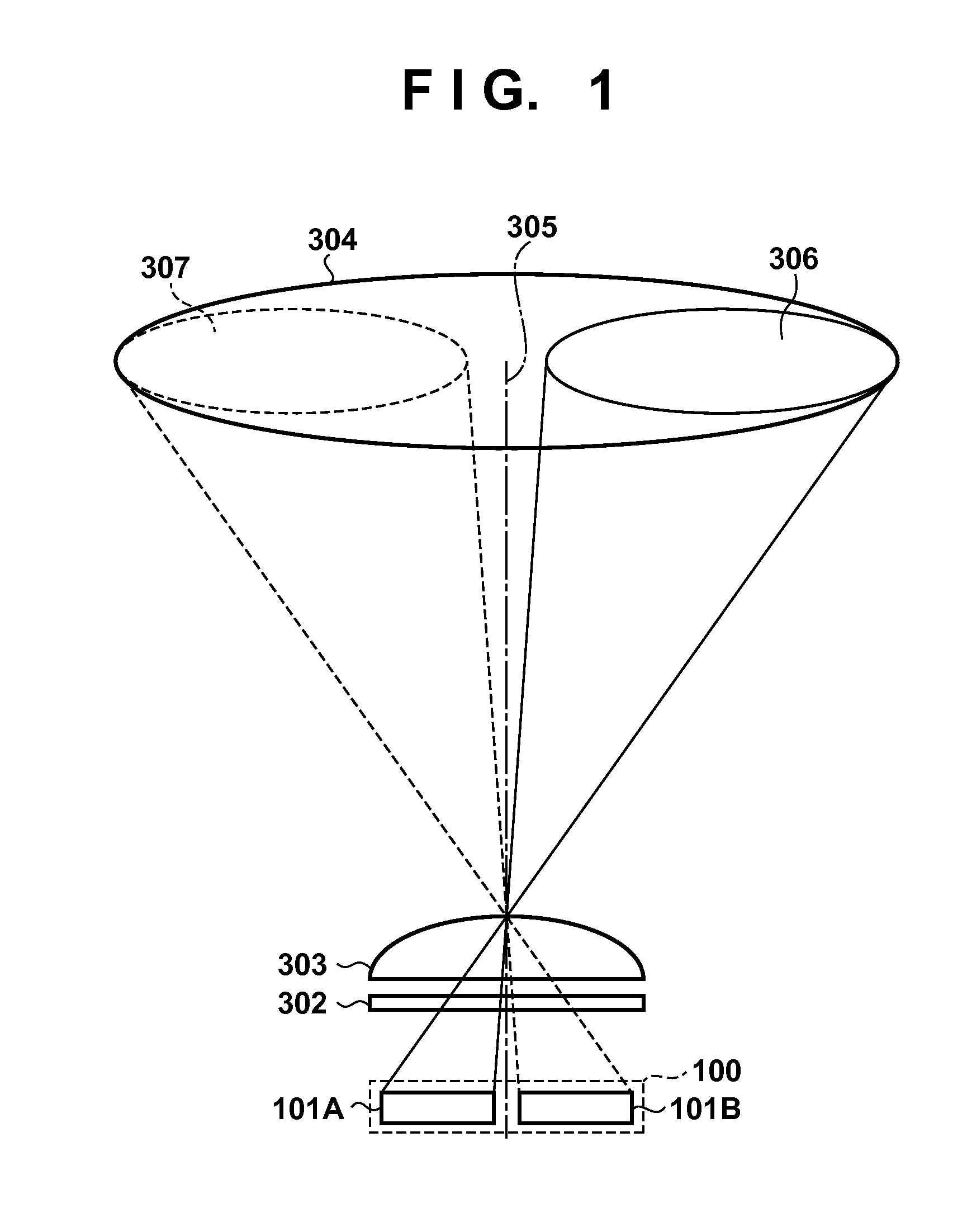 Image capturing apparatus and method of controlling image capturing apparatus