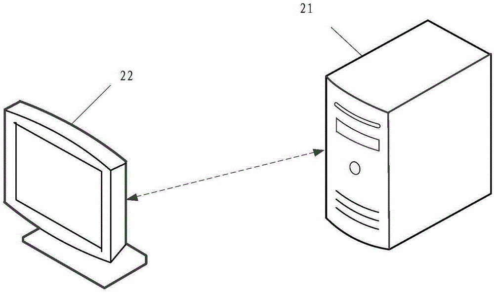 Video digital copyright protection method and system