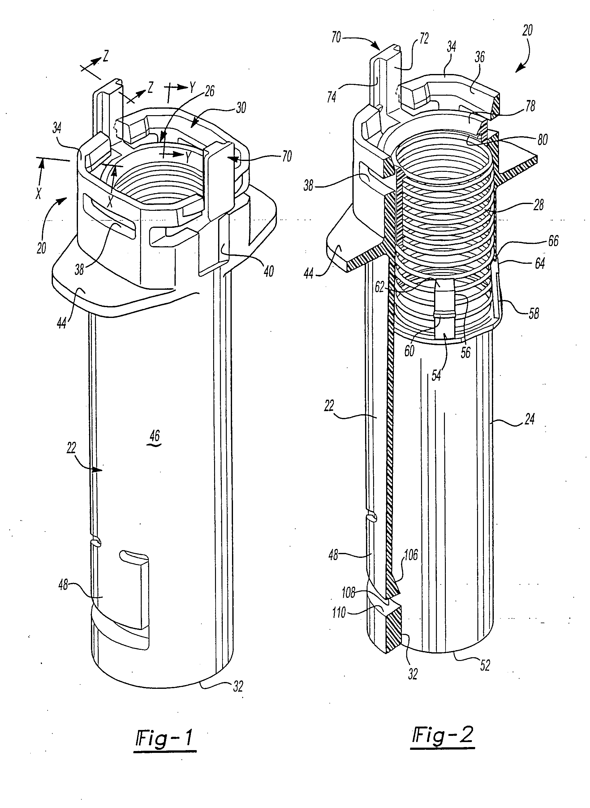 Passive safety shield system for injection devices