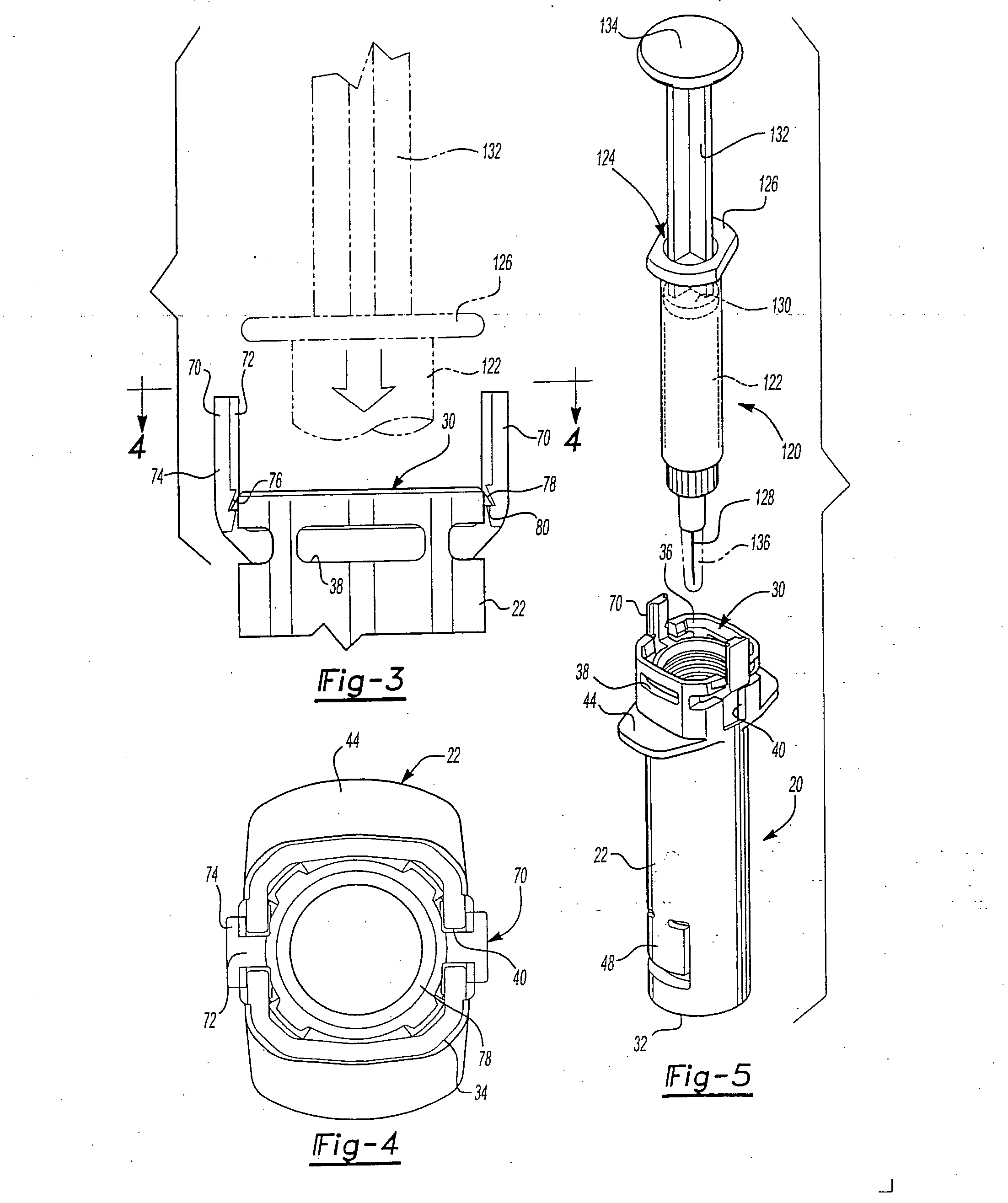 Passive safety shield system for injection devices