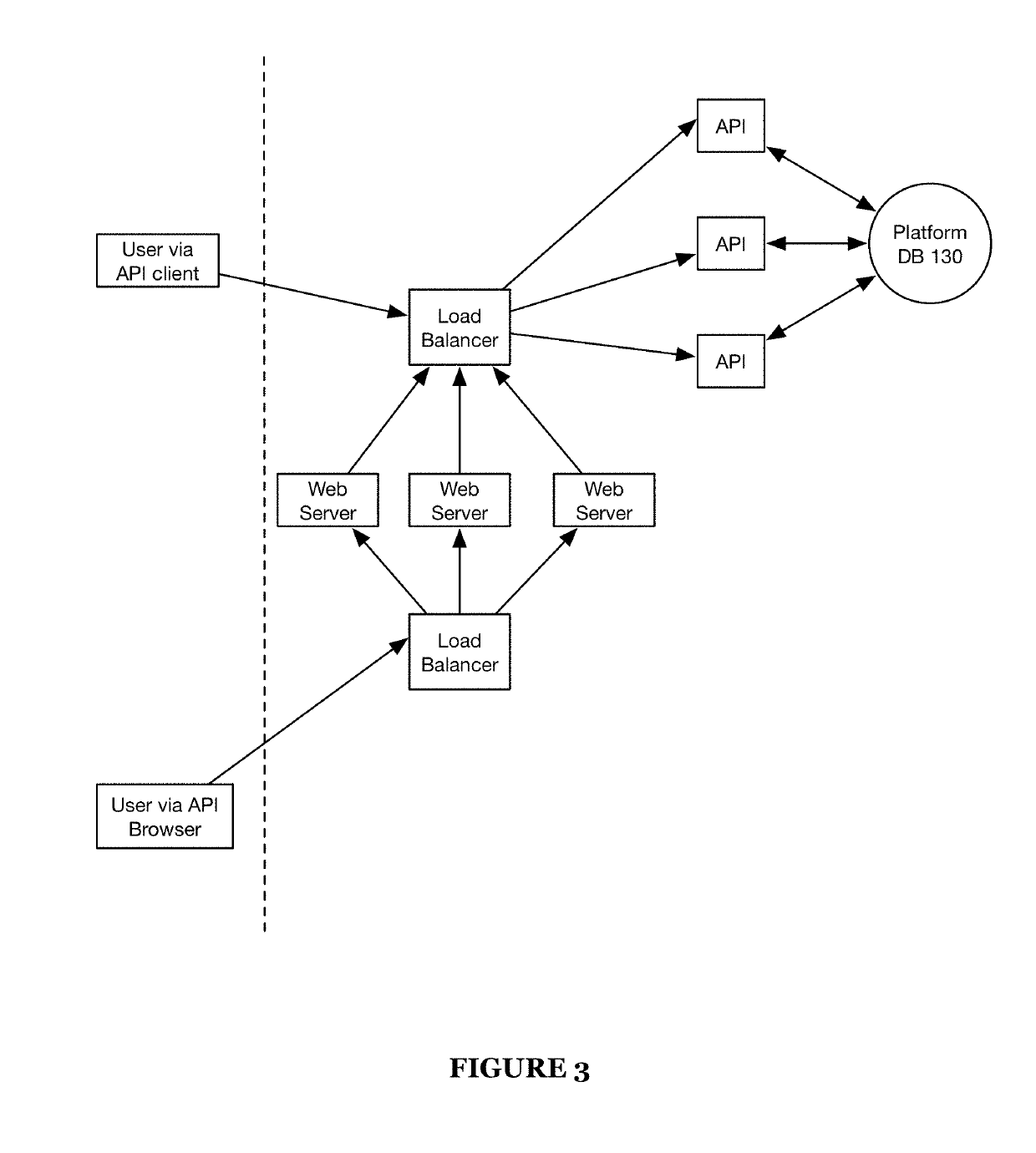 Systems and methods implementing an intelligent machine learning tuning system providing multiple tuned hyperparameter solutions