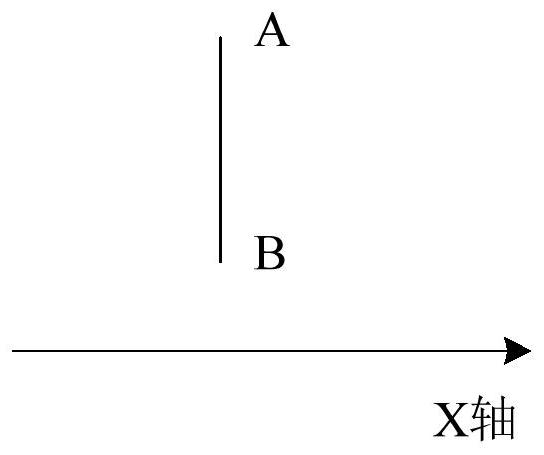 Automatic Stair Recognition Method Based on Architectural Drawings