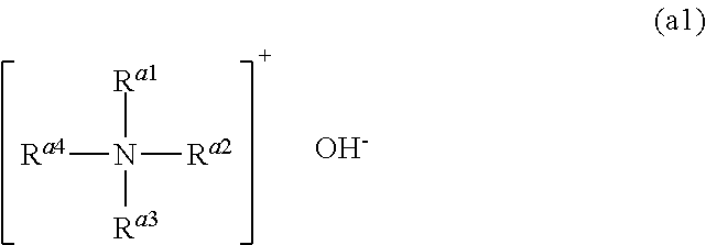 Cleaning liquid for lithography and method for cleaning substrate