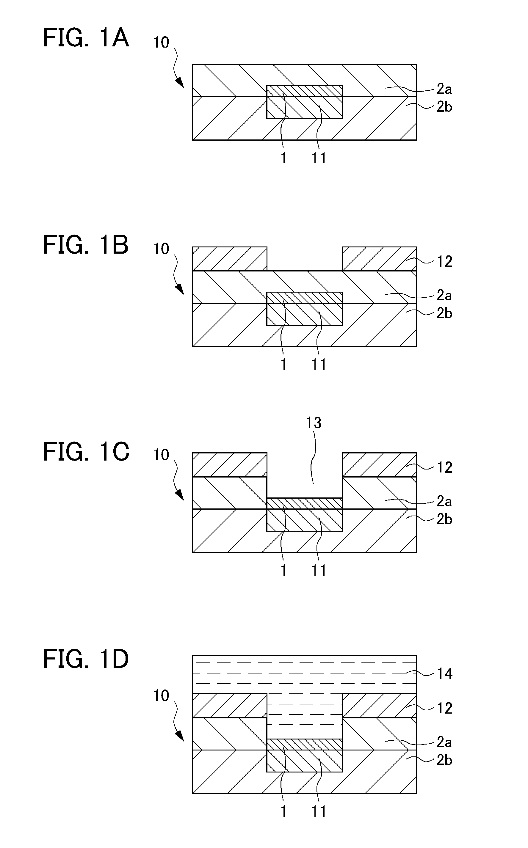 Cleaning liquid for lithography and method for cleaning substrate