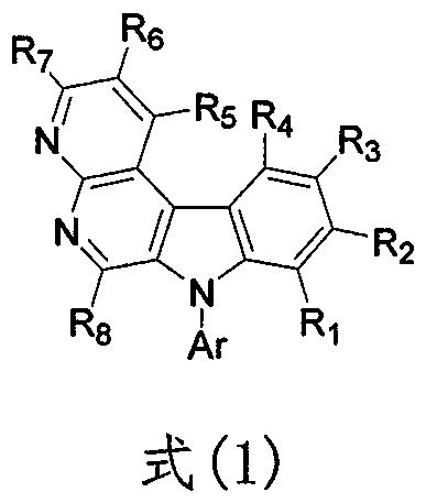 A kind of molybdenum-containing engine lubricating oil composition and preparation method thereof