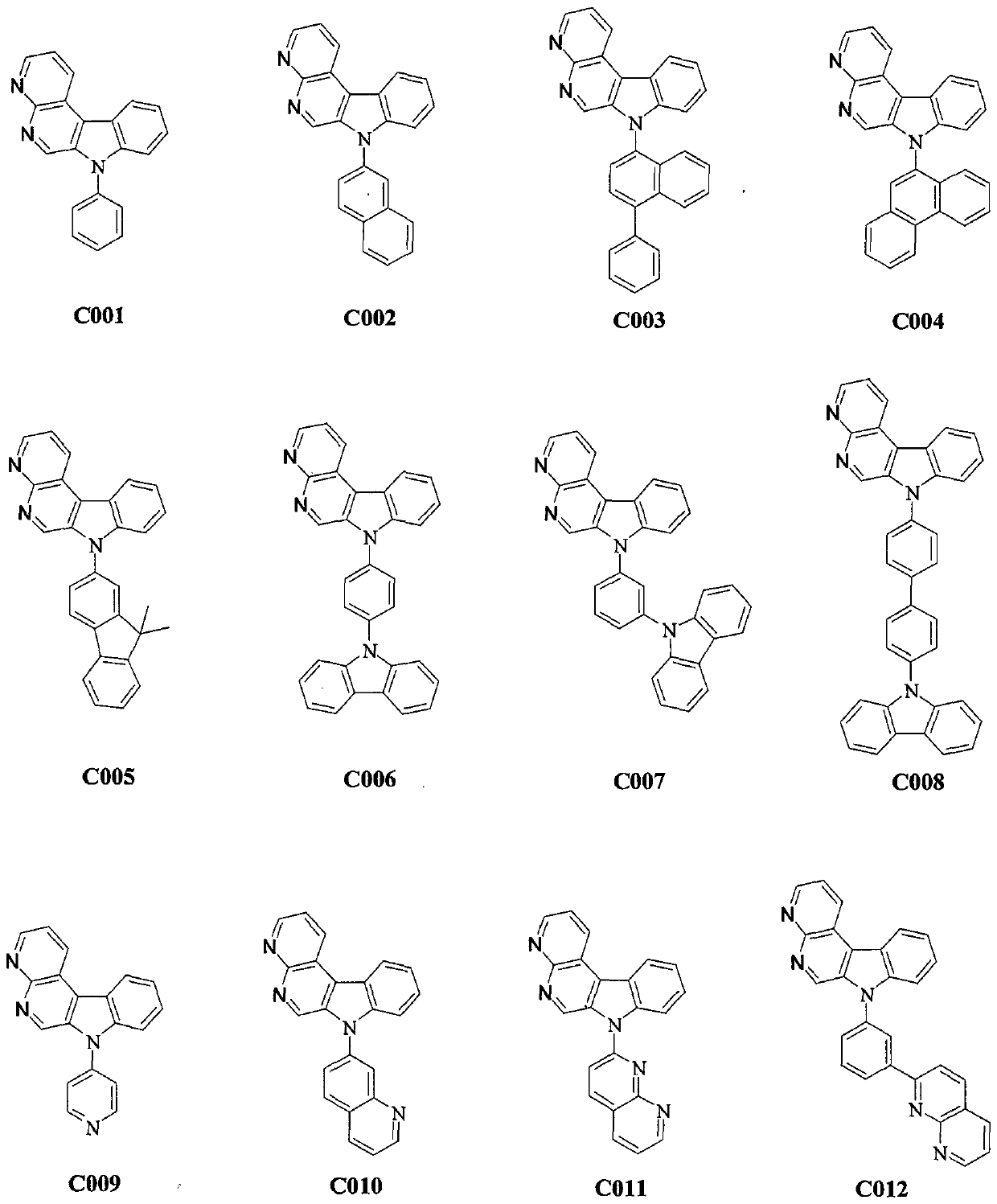 A kind of molybdenum-containing engine lubricating oil composition and preparation method thereof