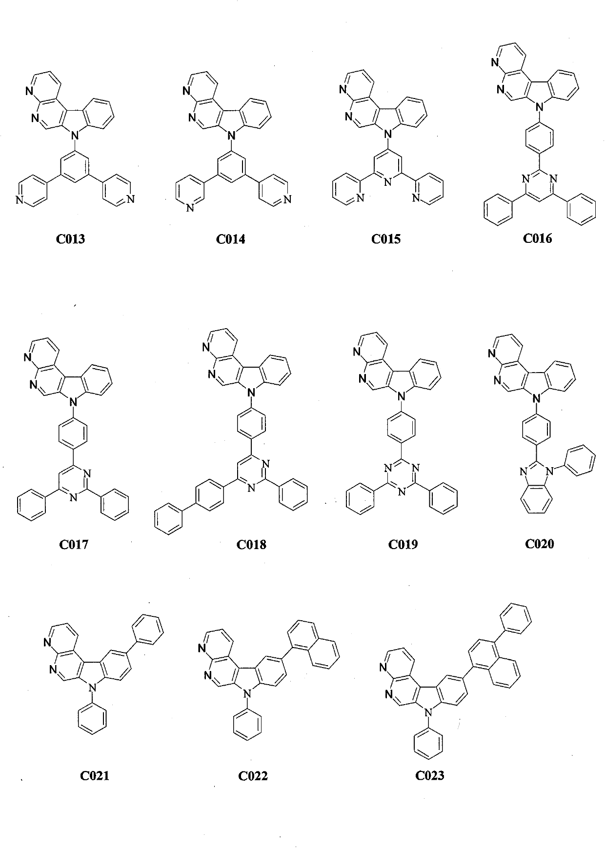 A kind of molybdenum-containing engine lubricating oil composition and preparation method thereof