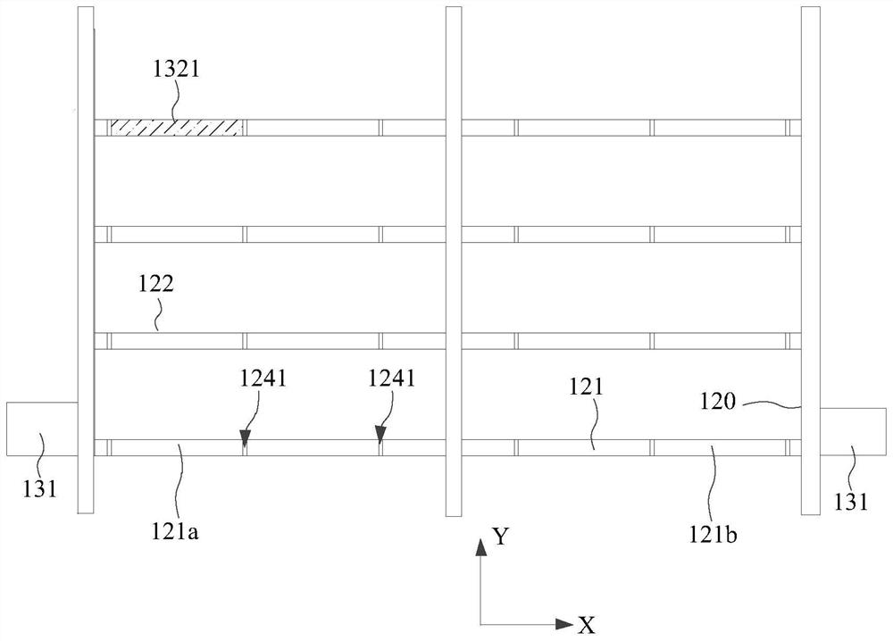 Material box scheduling method and device, scheduling equipment, warehousing system and storage medium