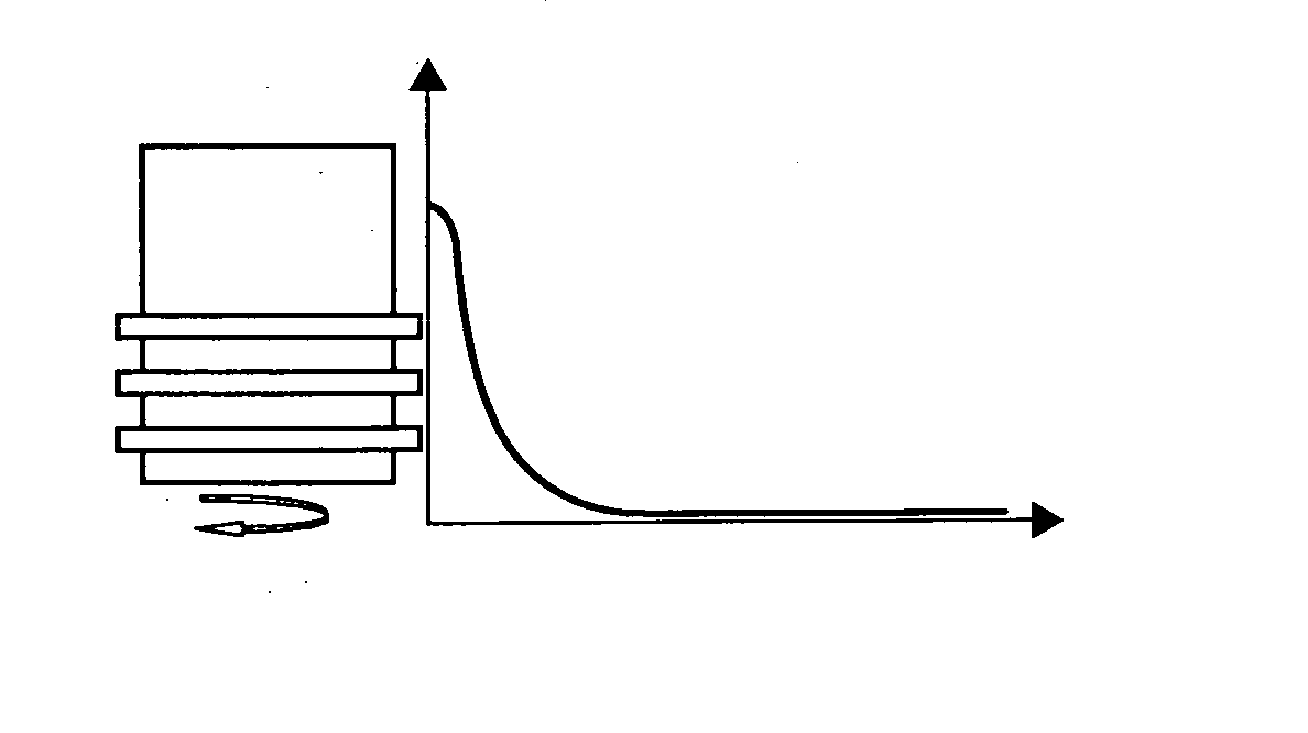 Rotatable multi-pin apparatus, and process for friction driven stitch welding and structural modification of materials