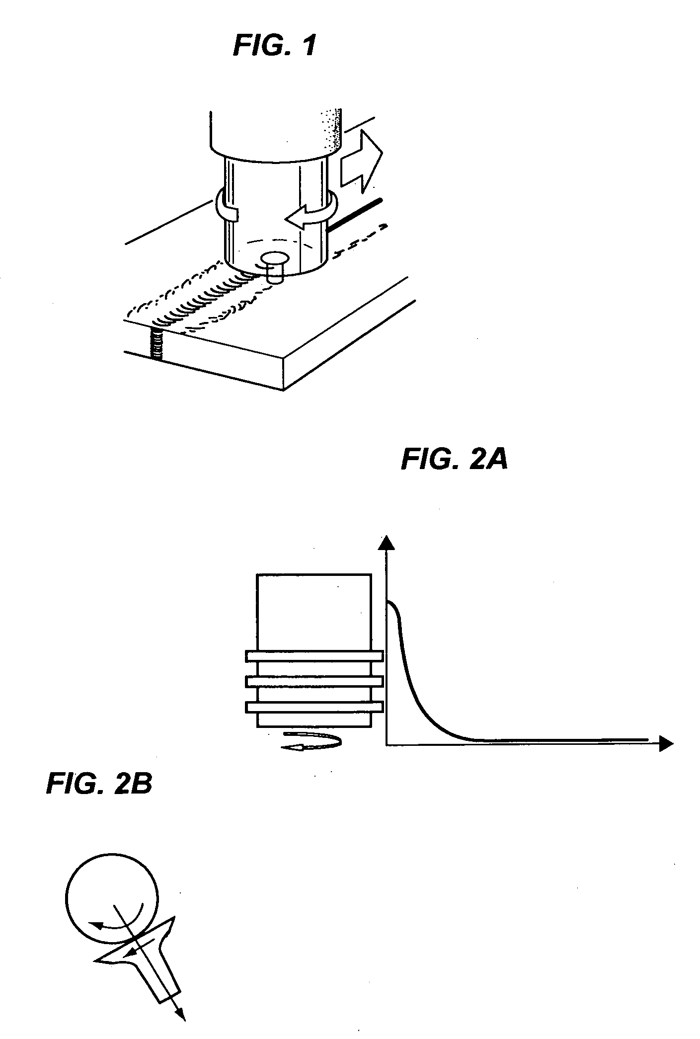 Rotatable multi-pin apparatus, and process for friction driven stitch welding and structural modification of materials