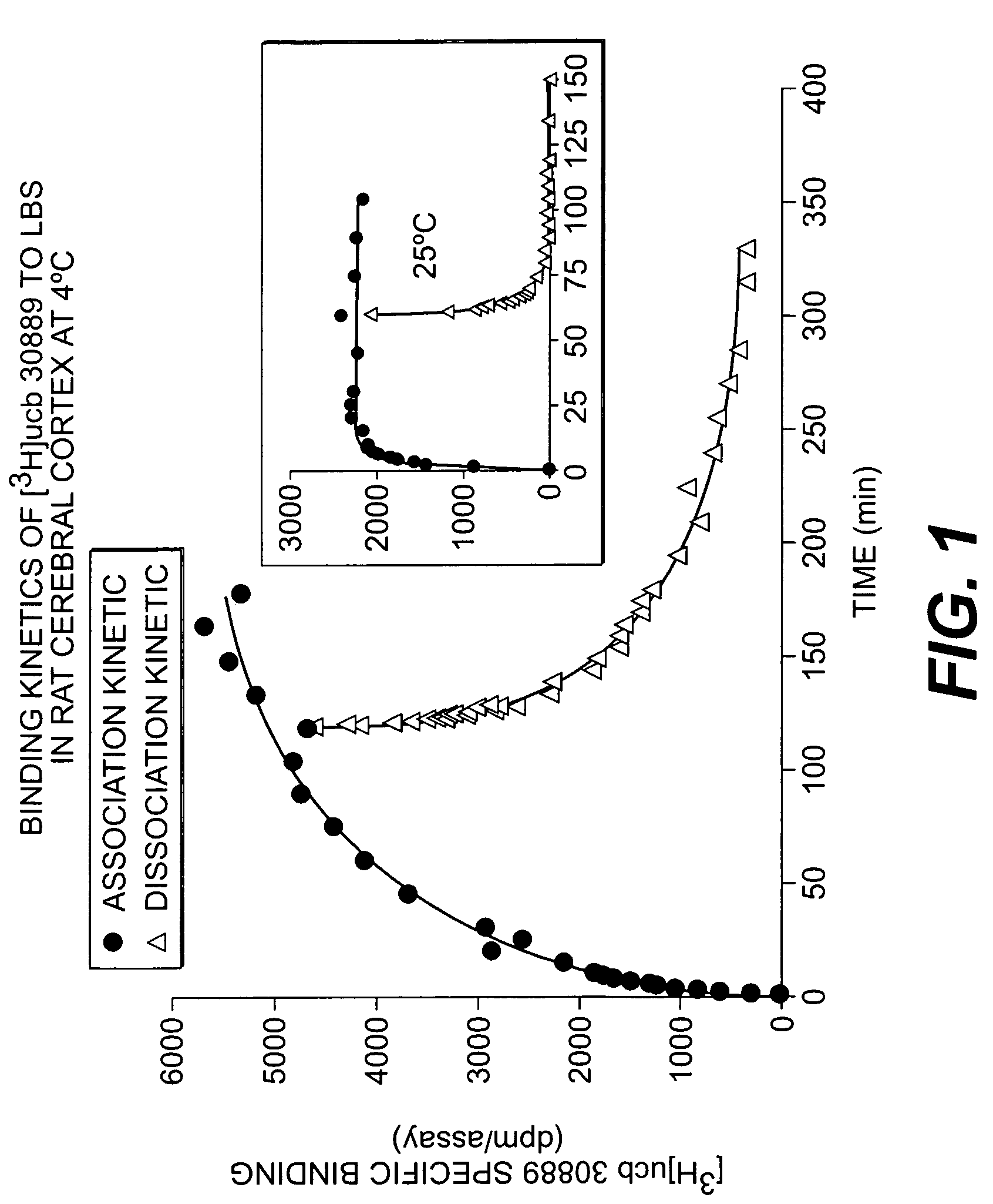 Methods for identifying agents that bind a levetiracetam binding site (LBS) or compete with LEV binding to a LBS of a synaptic vesicle protein 2 (SV2)