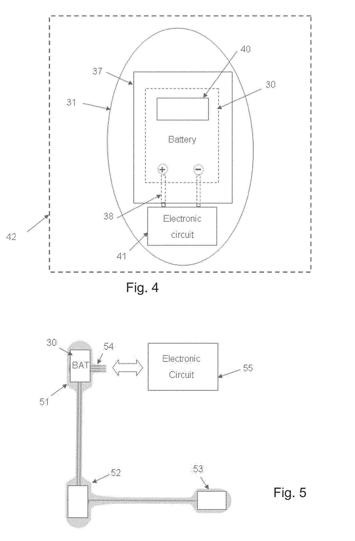 Single-use biomedical sensors