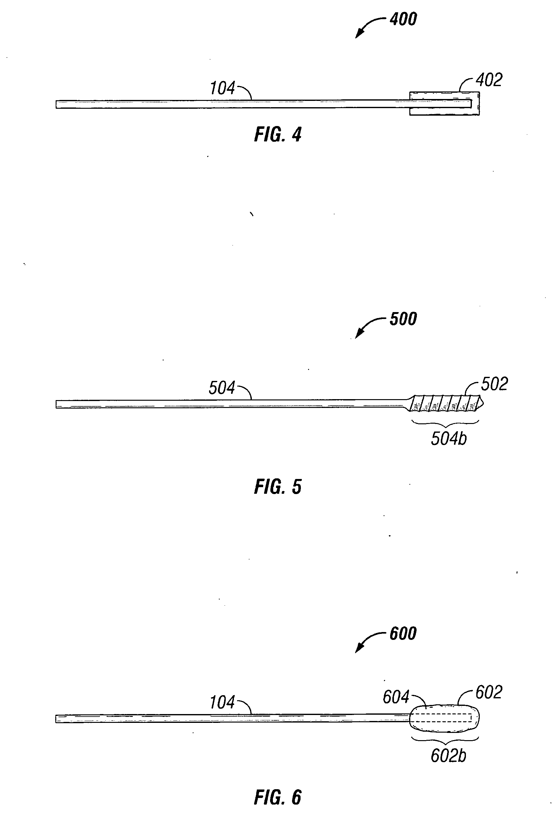 Breast milk ethanol screening system and method