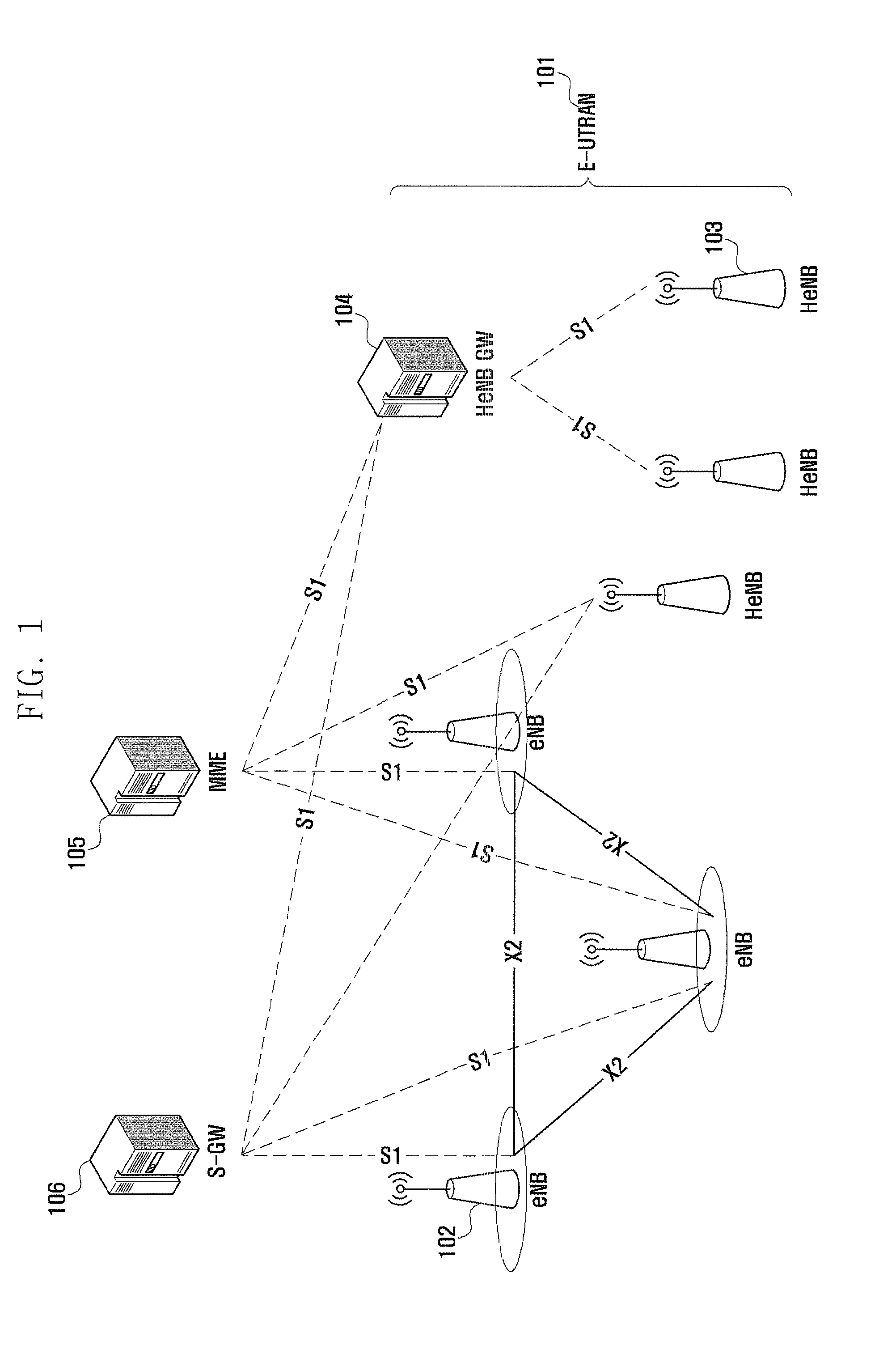 Method for detecting cause of radio link failure or handover failure