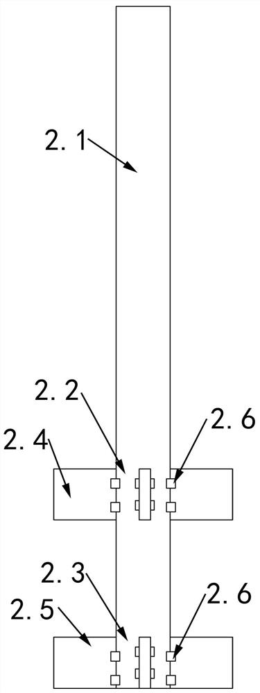 Solar Electric Auxiliary Heating System