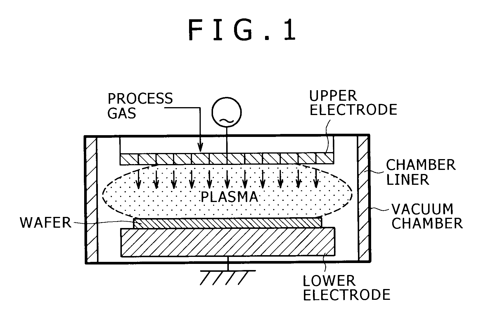 Aluminum alloy for anodizing having durability, contamination resistance and productivity, method for producing the same, aluminum alloy member having anodic oxide coating, and plasma processing apparatus