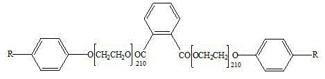 Toothpaste composition with antibacterial function