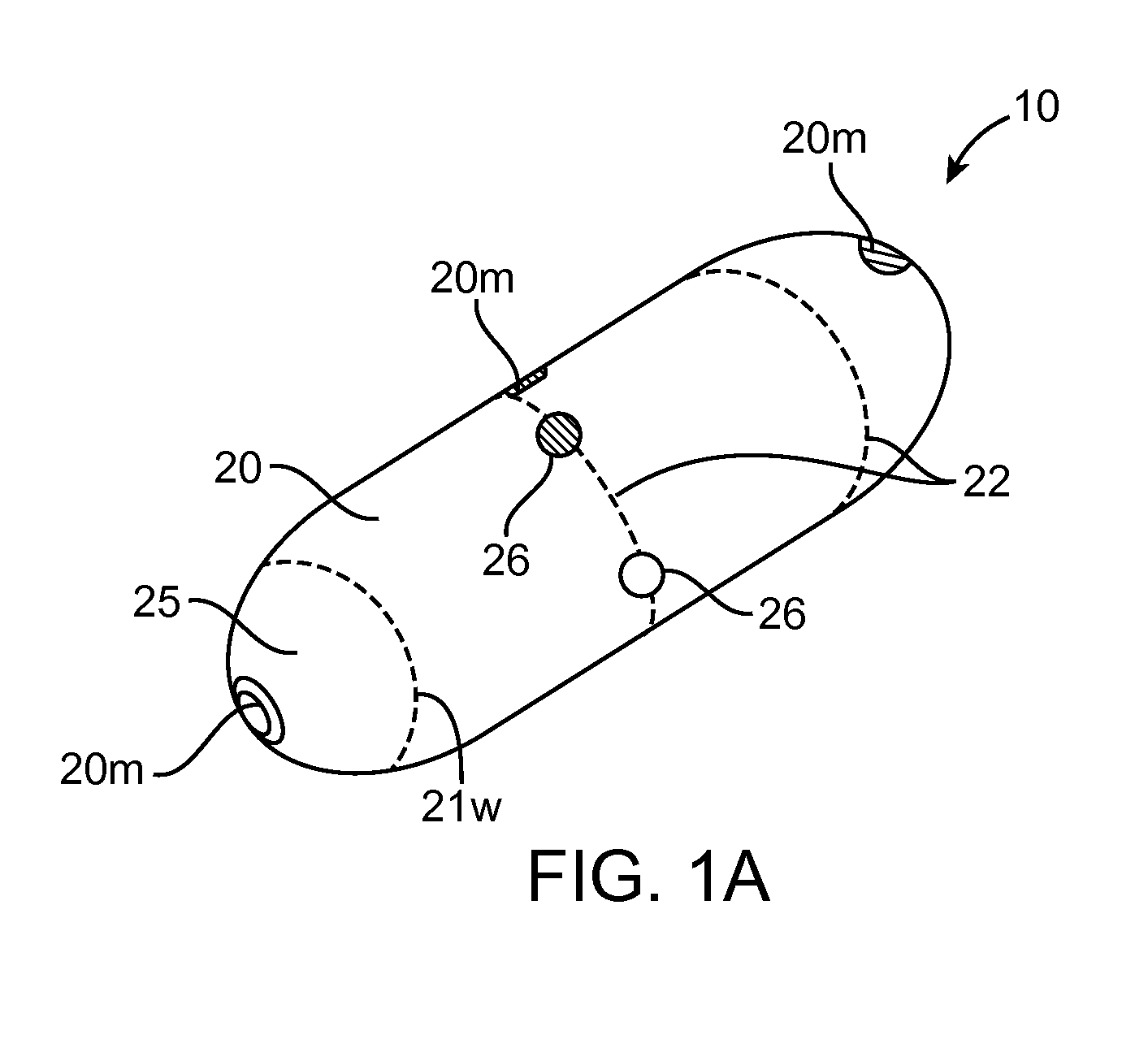 Device, system and methods for the oral delivery of therapeutic compounds