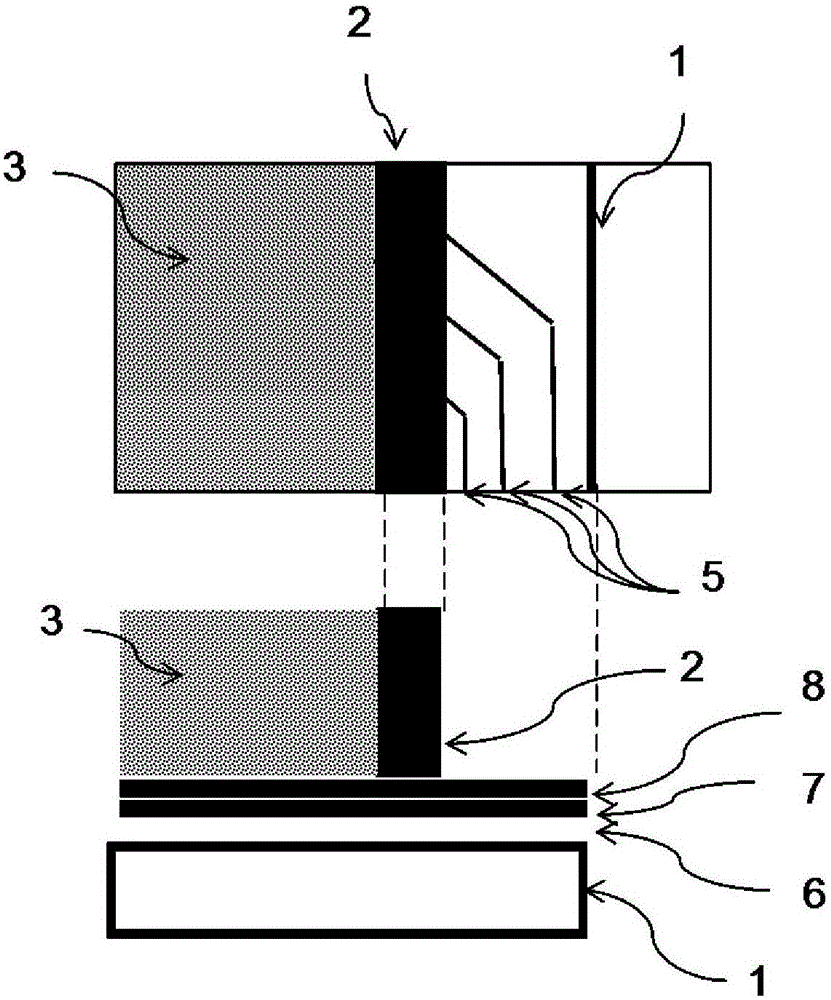 Liquid crystal display device