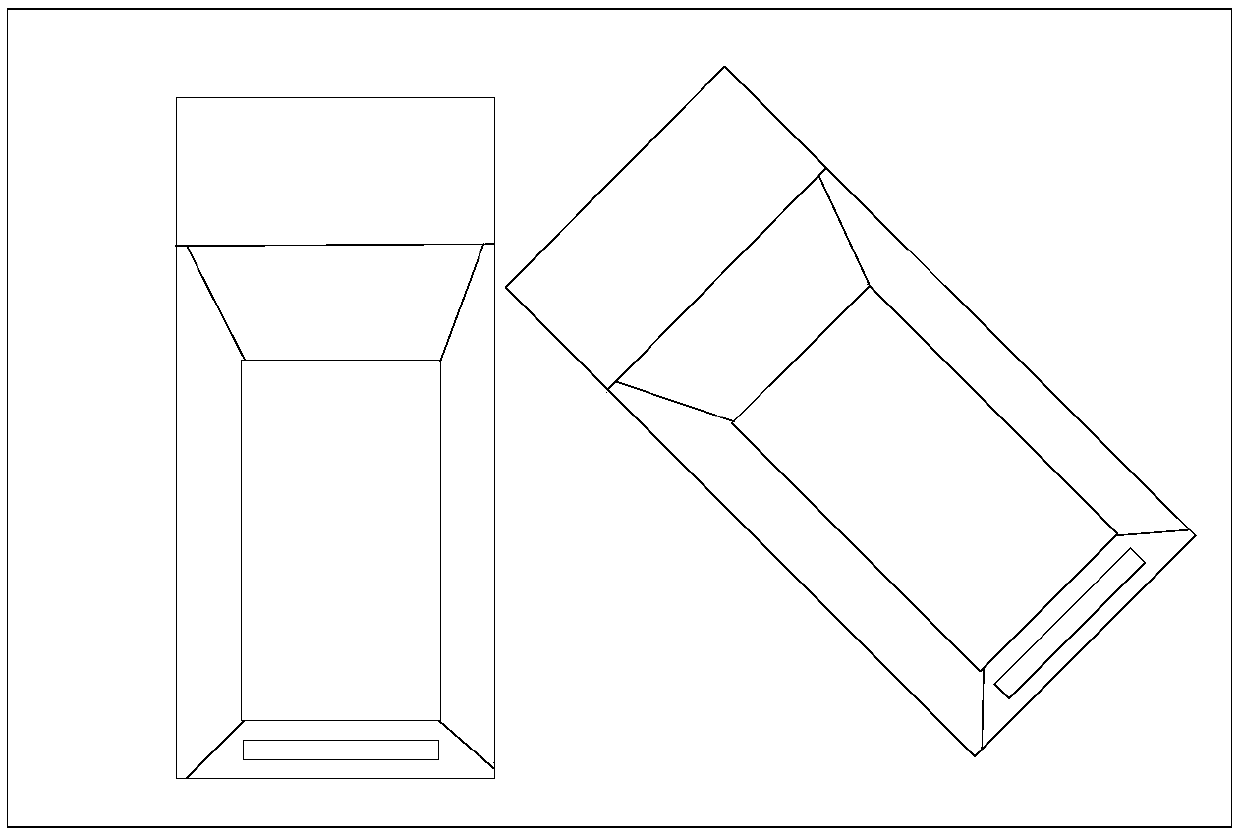 Traffic accident processing method and device and storage medium