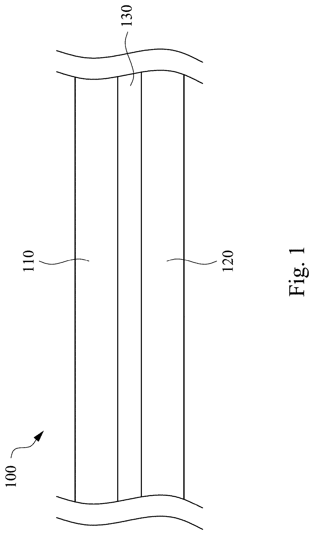 Composition of hot-melt adhesive film and method for producing shoe sole