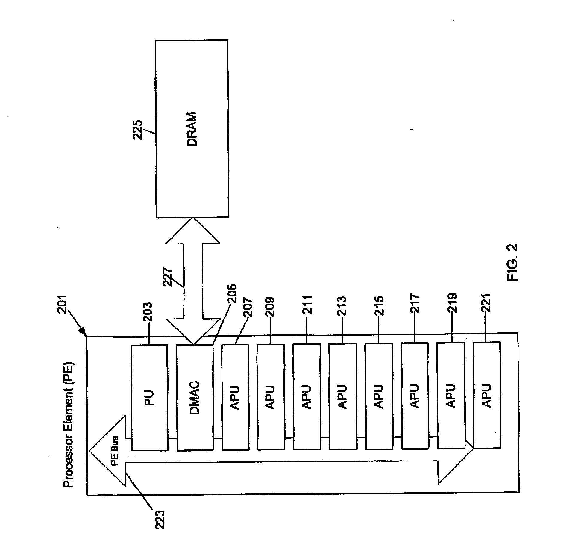 Multi-chip module with third dimension interconnect