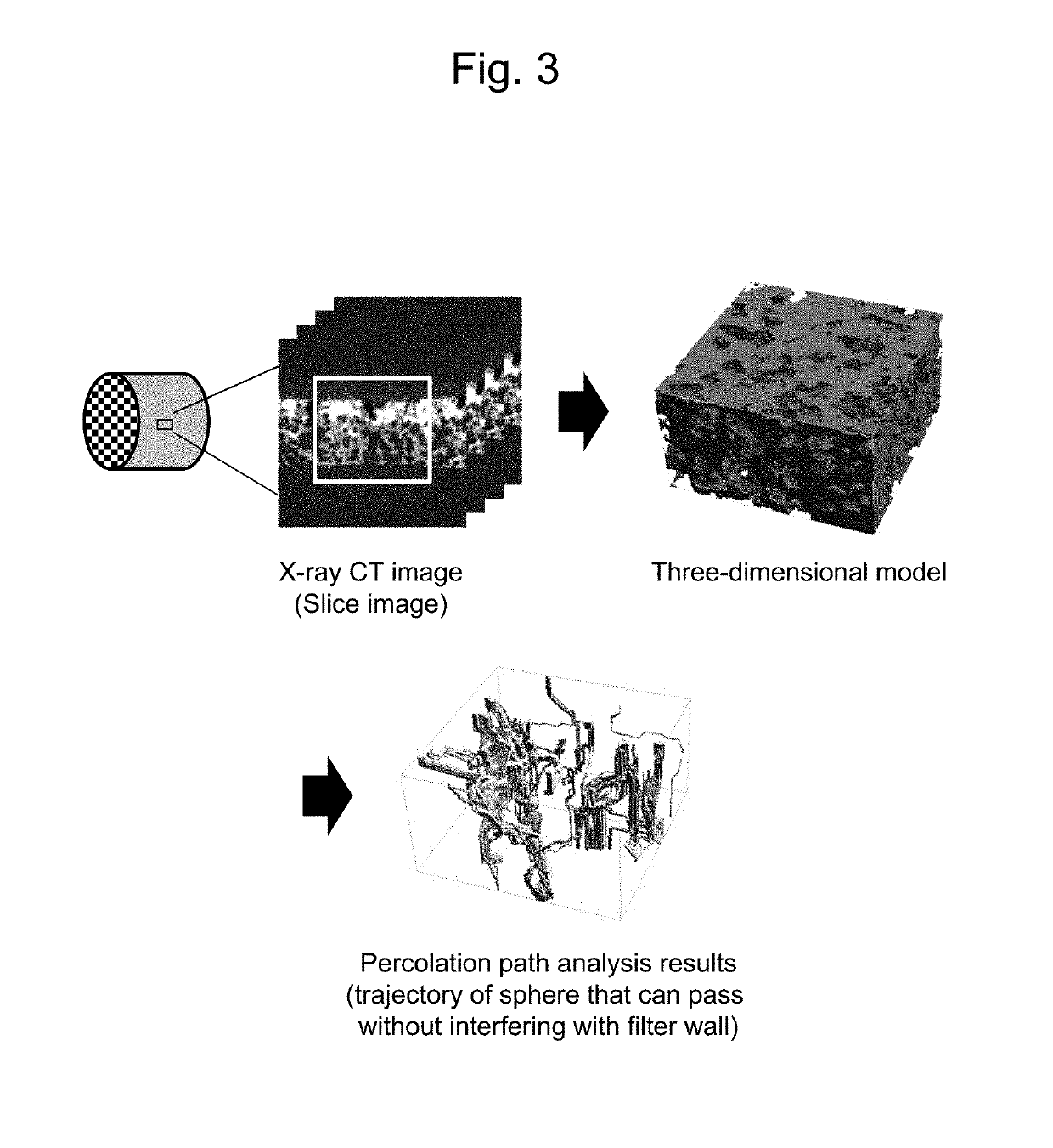 Exhaust gas purification catalyst