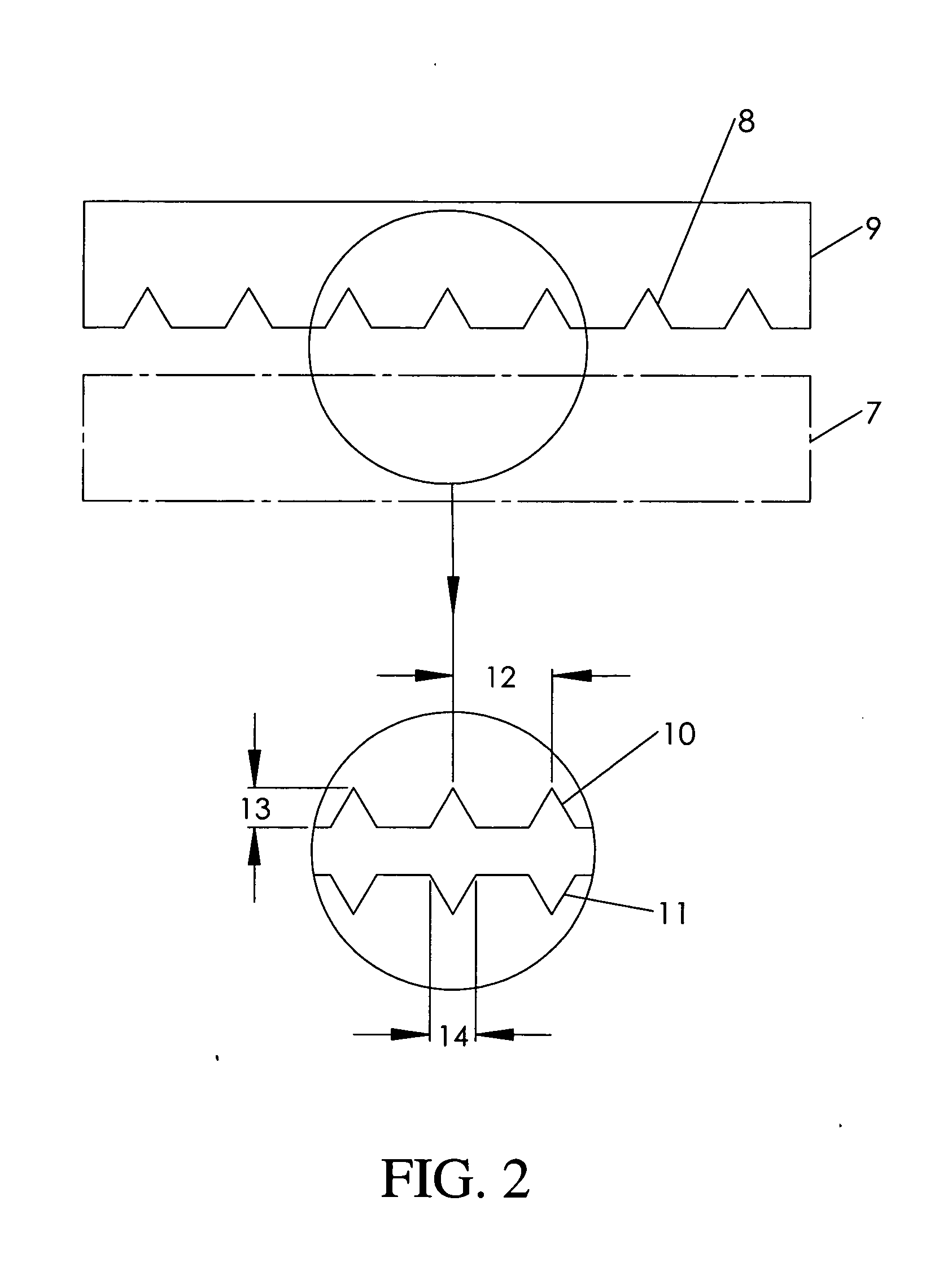 Flexible semiconductor devices based on flexible freestanding epitaxial elements