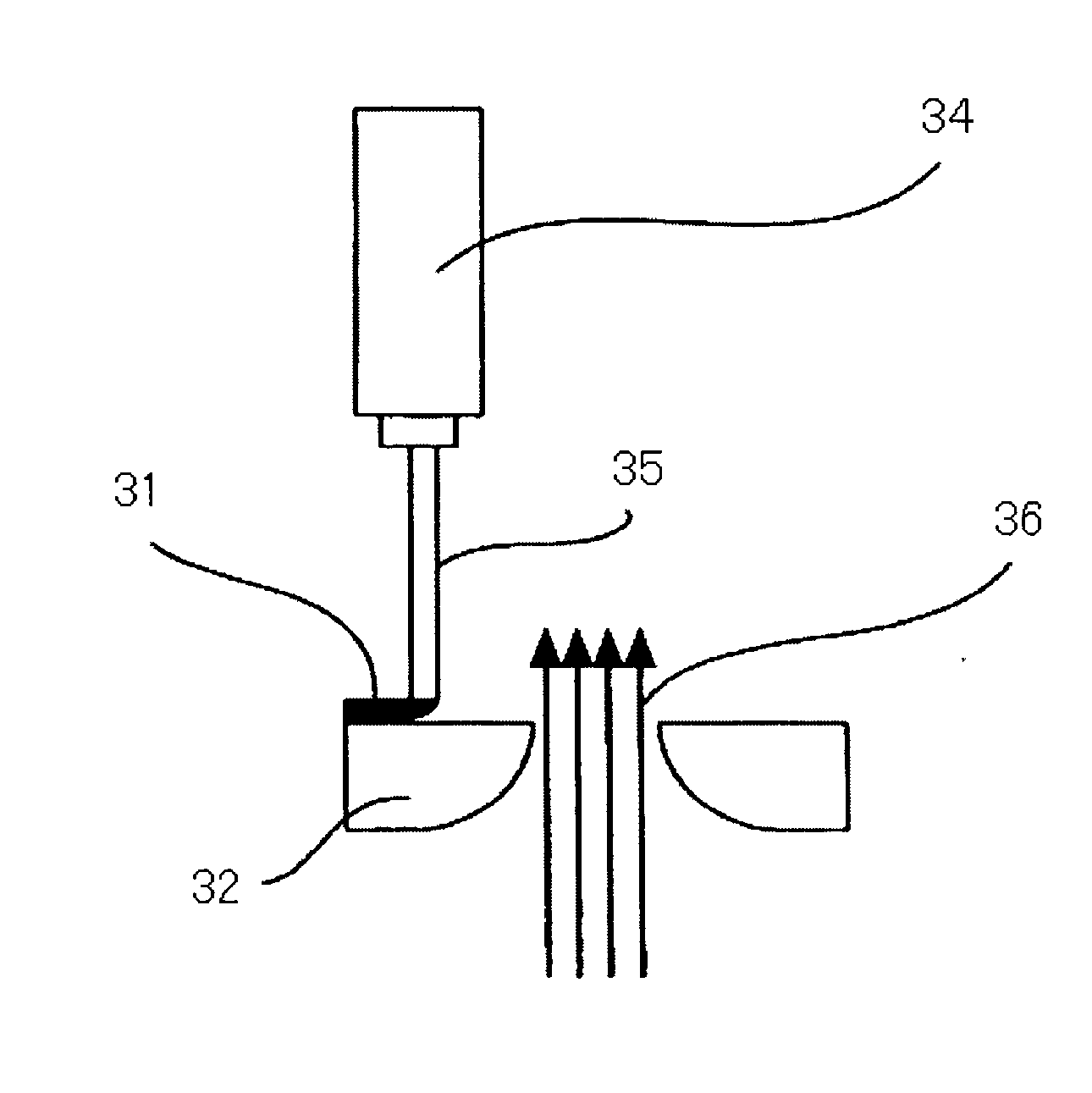 Inkjet ink, and ink cartridge, inkjet recording method, inkjet recording apparatus and ink record using the same