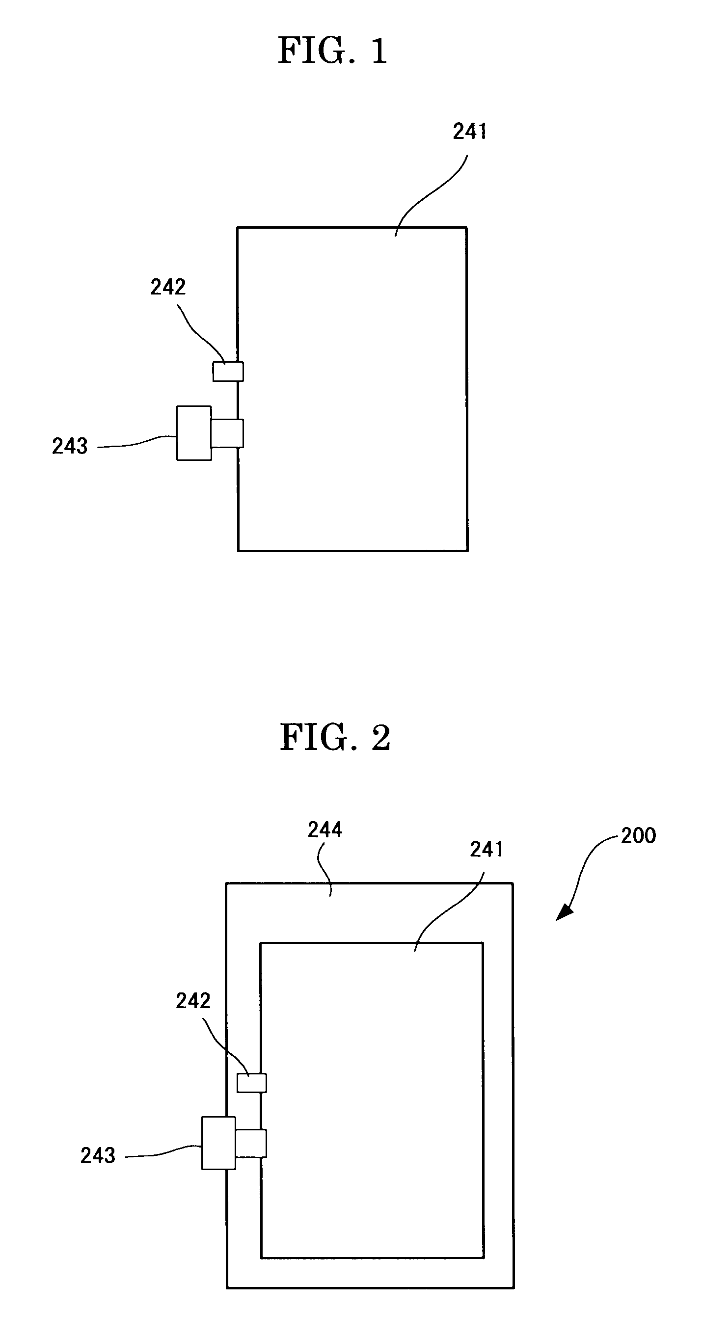 Inkjet ink, and ink cartridge, inkjet recording method, inkjet recording apparatus and ink record using the same