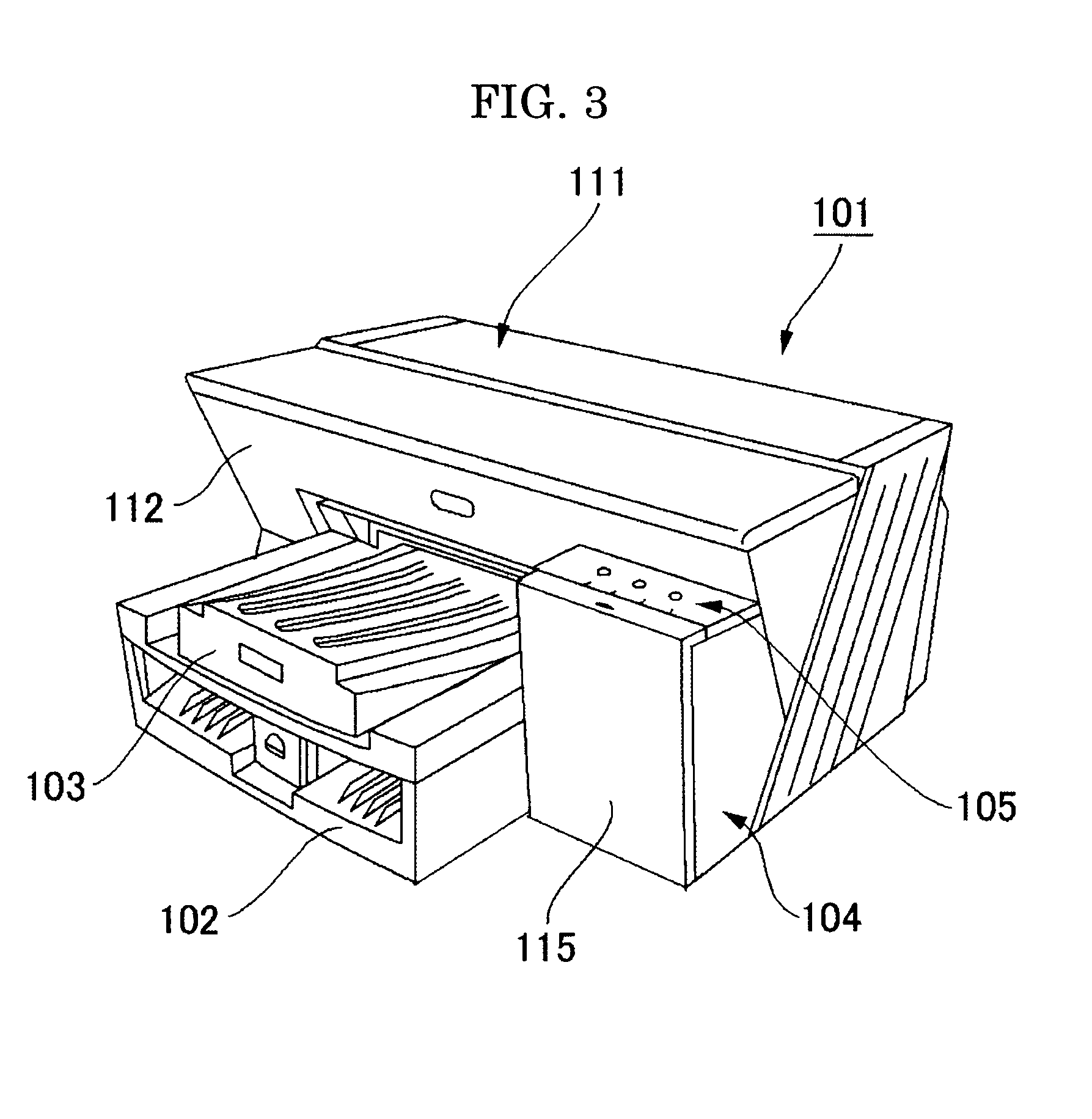 Inkjet ink, and ink cartridge, inkjet recording method, inkjet recording apparatus and ink record using the same