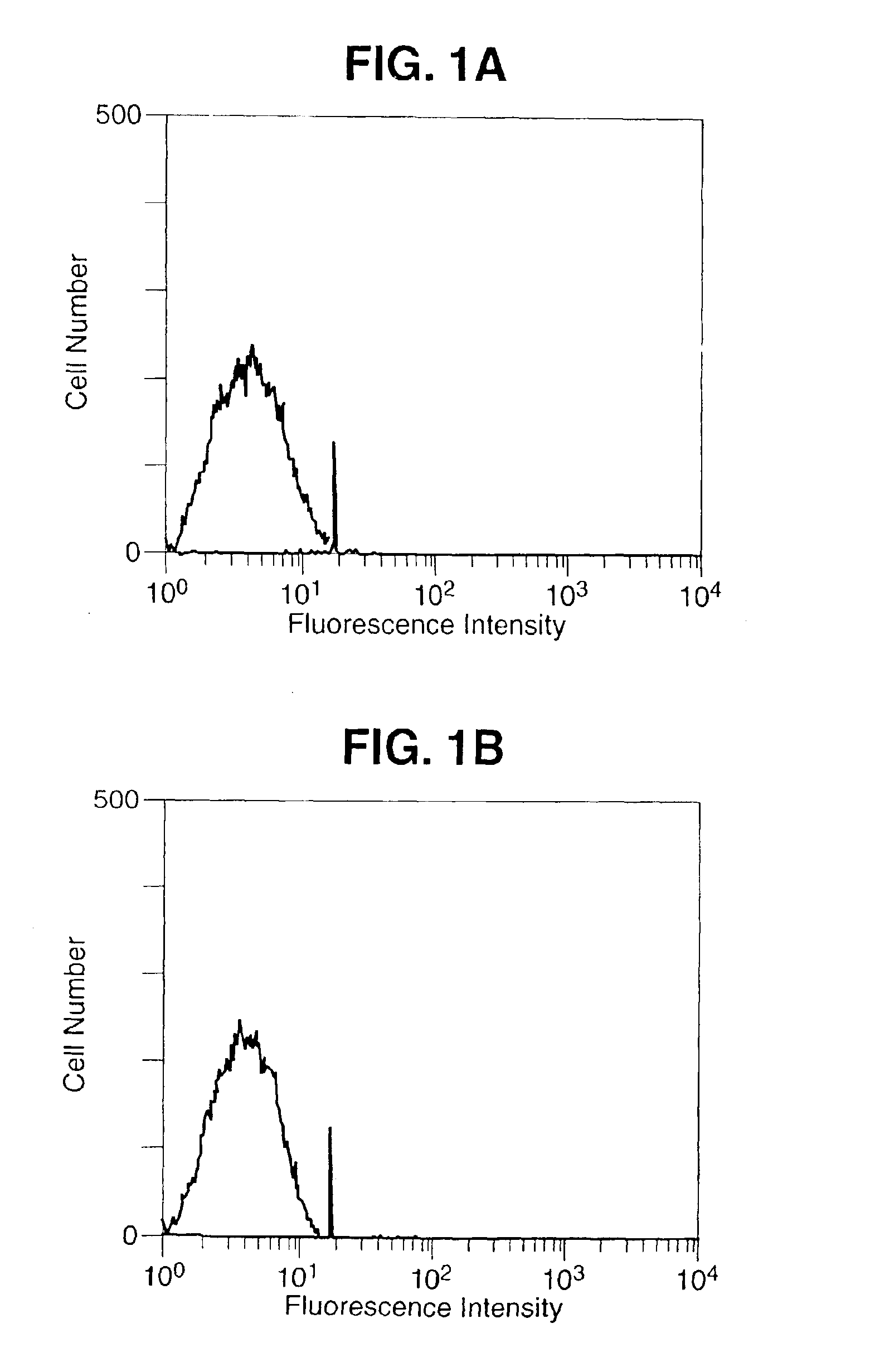 Enhanced immune response to an antigen by a composition of a recombinant virus expressing the antigen with a recombinant virus expressing an immunostimulatory molecule