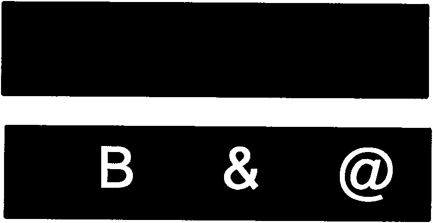 Touching type press-key and control method thereof