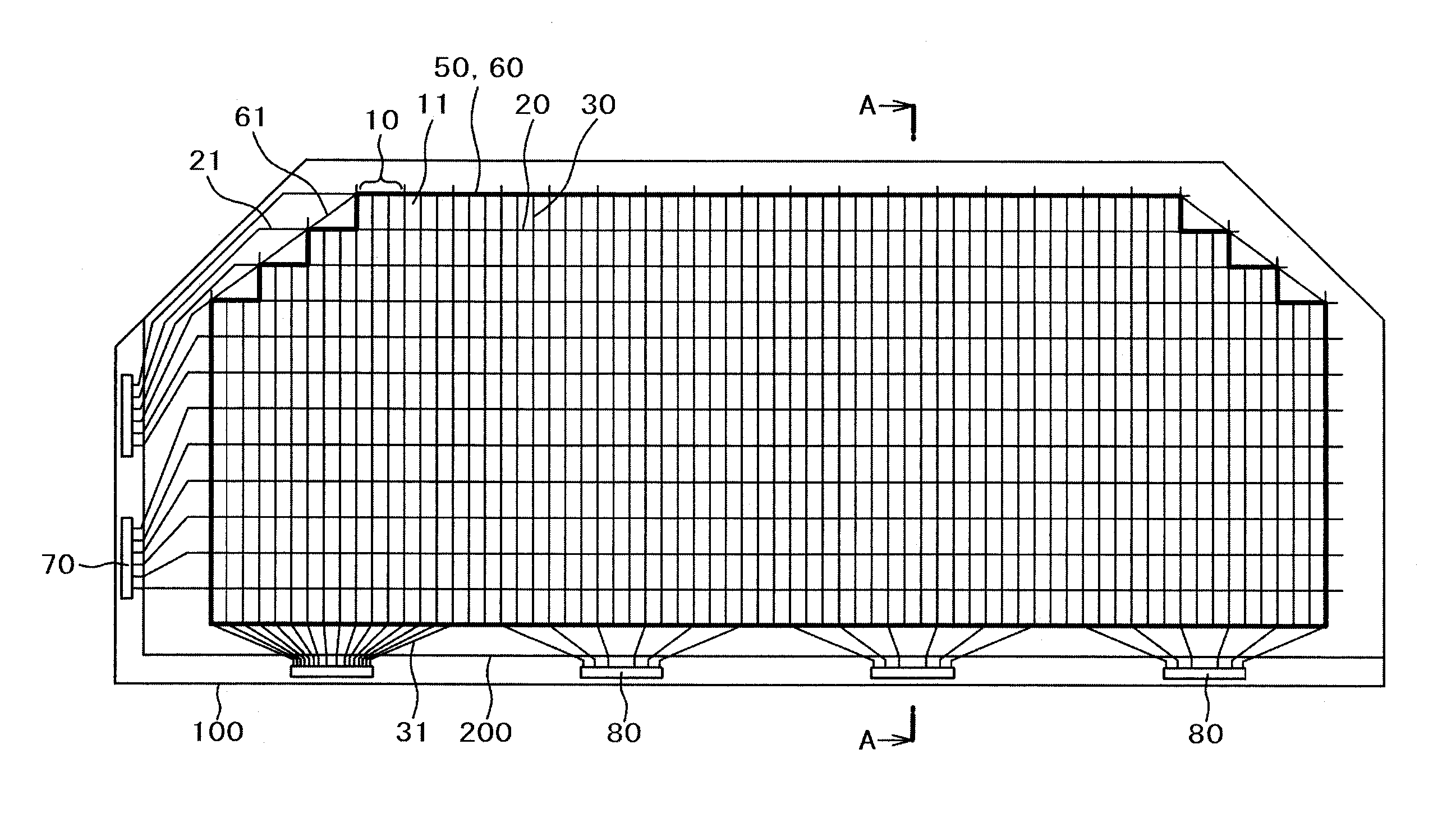 Display device