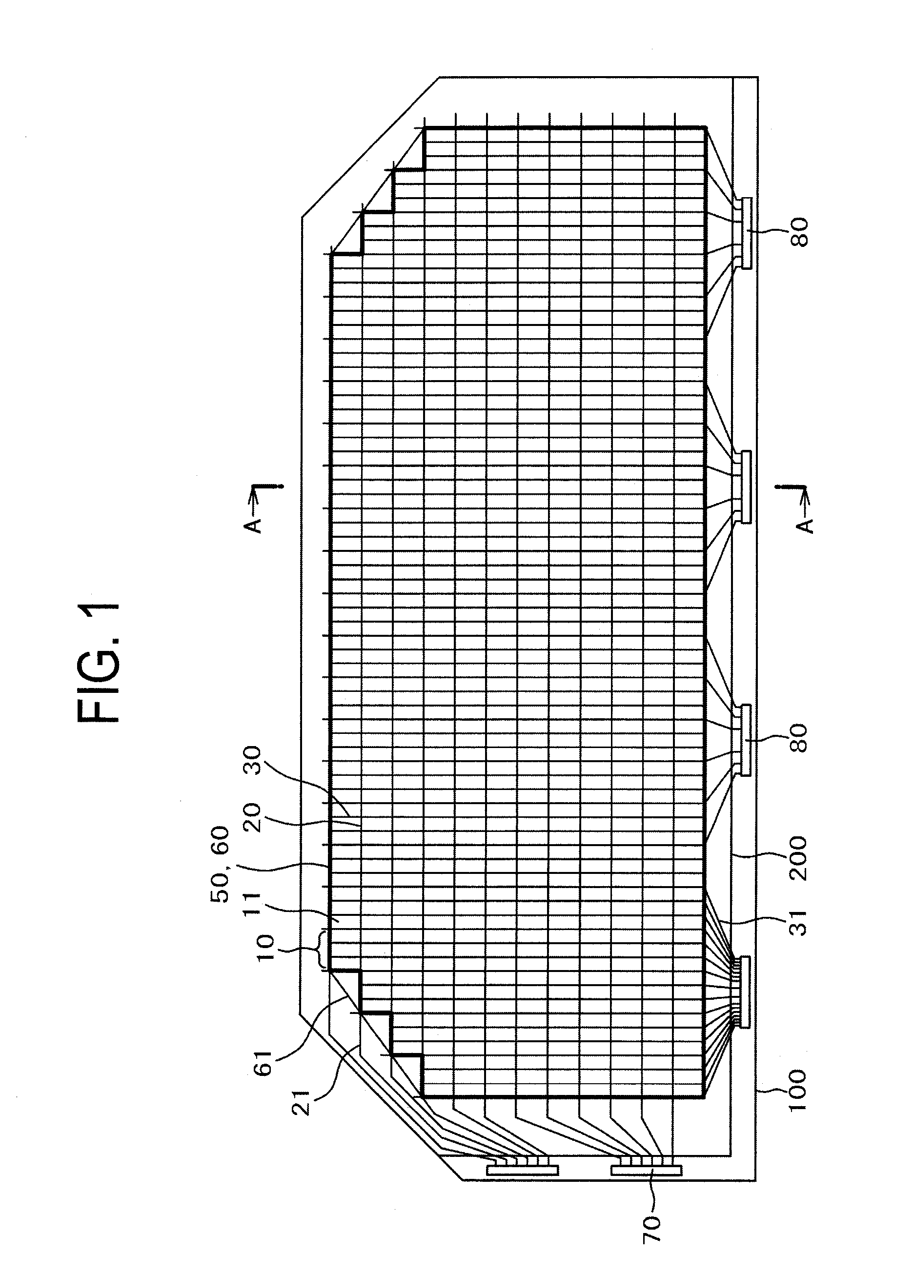 Display device