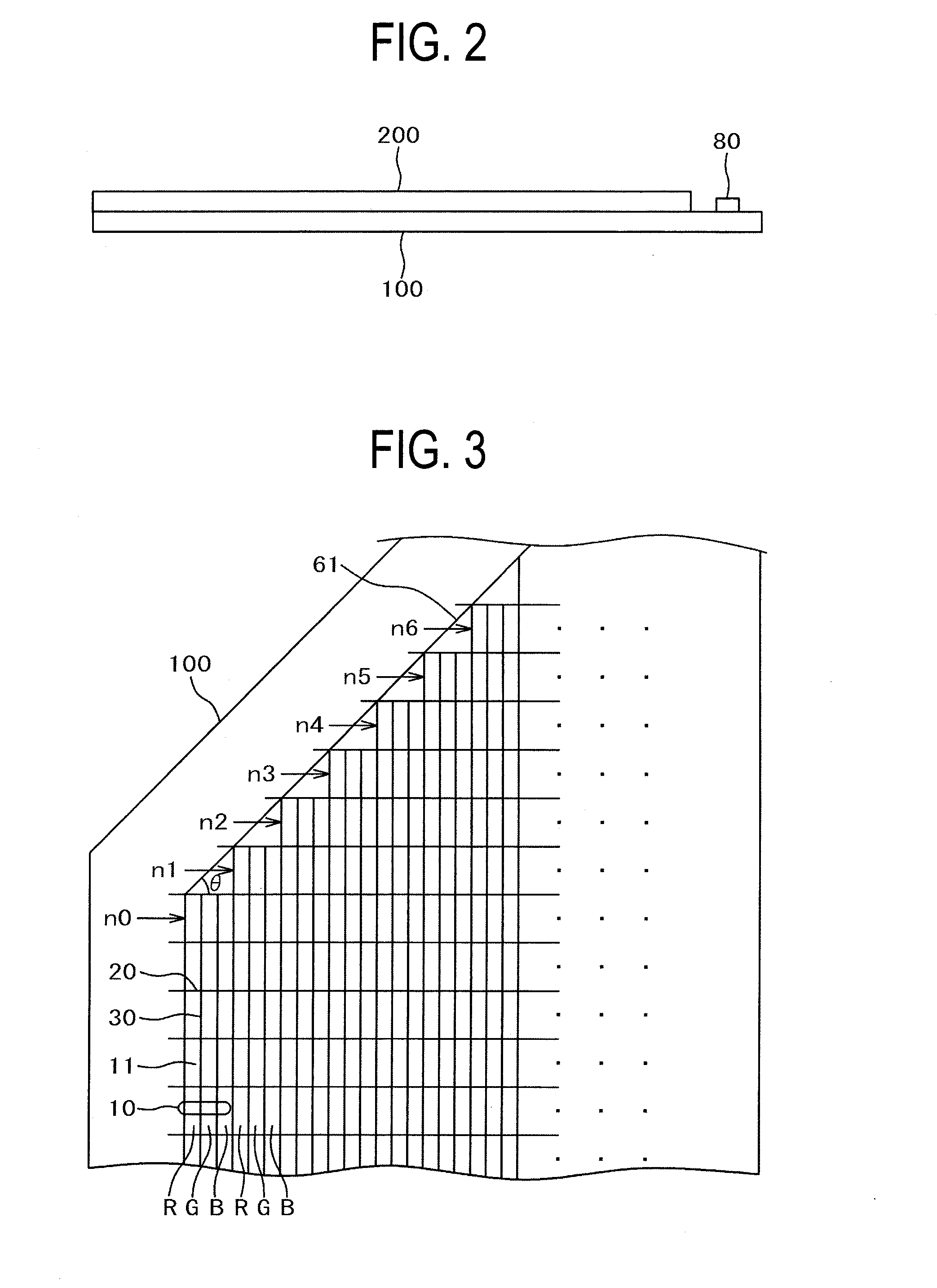 Display device