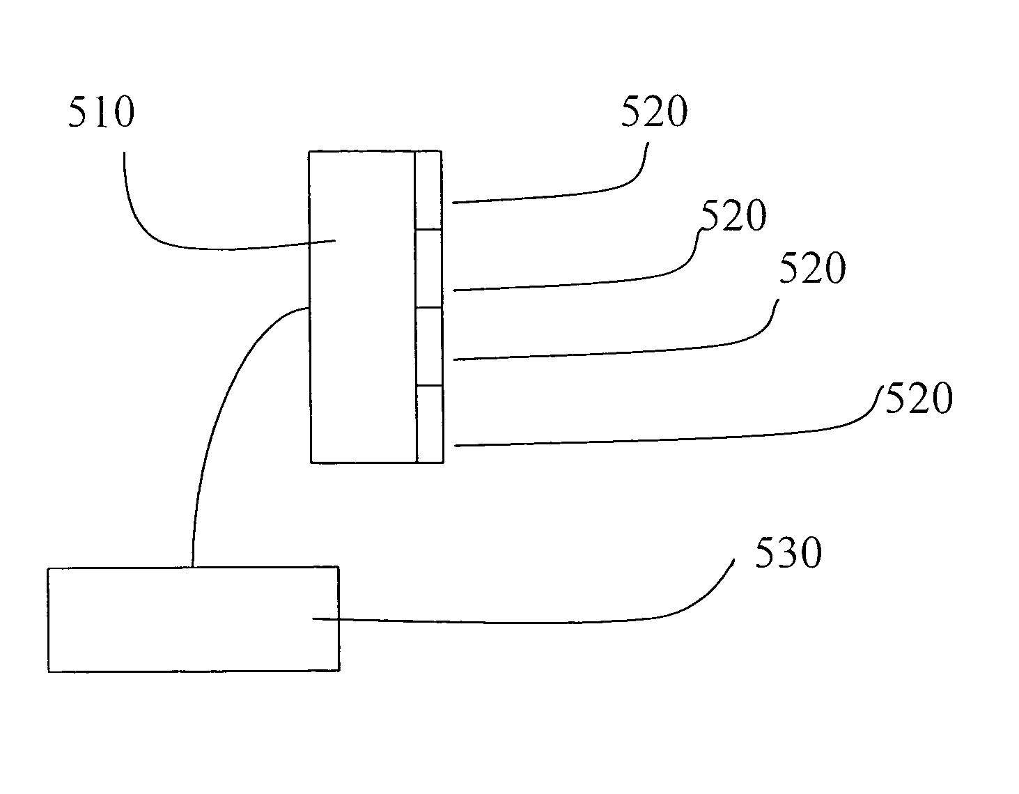 Systems, methods and devices for multispectral imaging and non-linear filtering of vector valued data