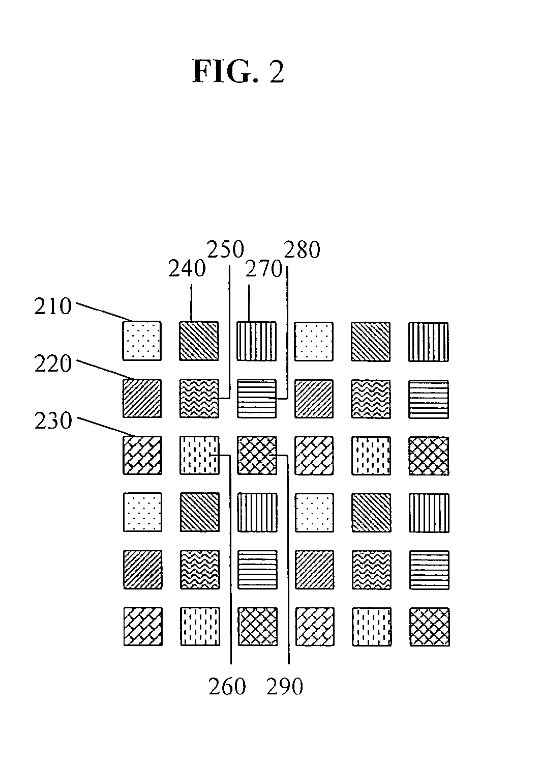 Systems, methods and devices for multispectral imaging and non-linear filtering of vector valued data