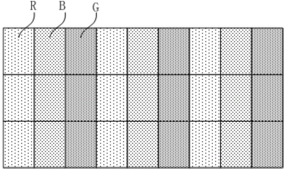 Organic light-emitting display device and manufacturing method thereof